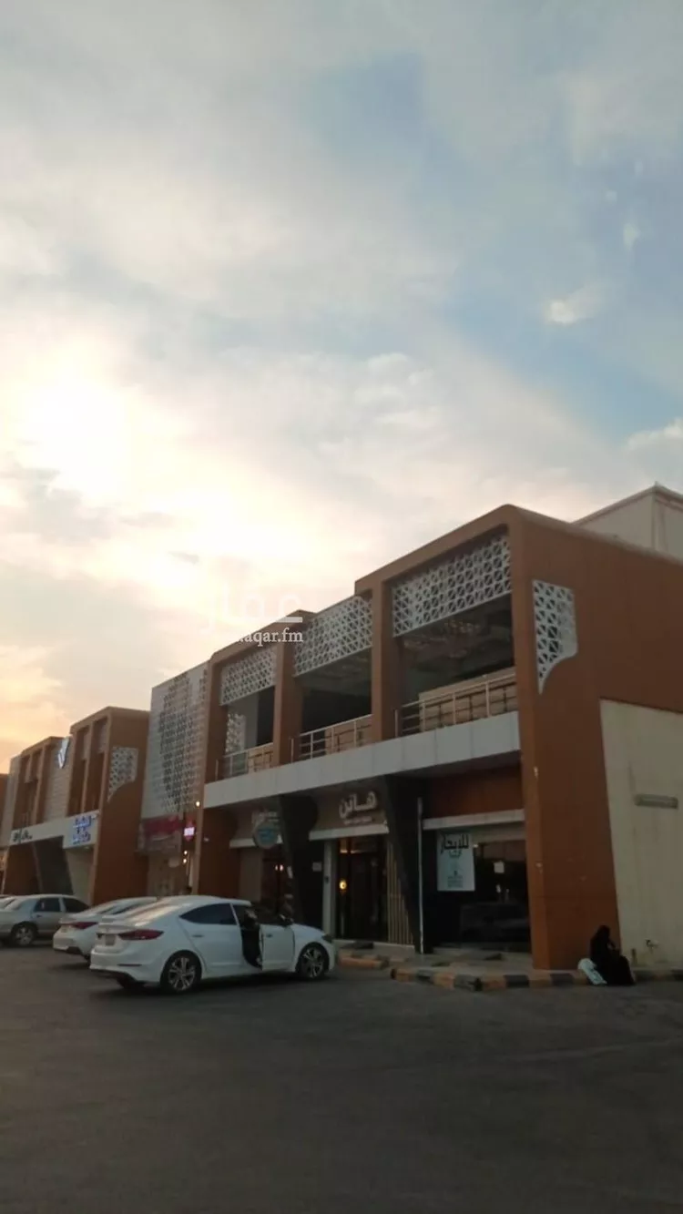 شقة للإيجار في شارع النصر الفرعي, حي العزيزية, مدينة الرياض, منطقة الرياض