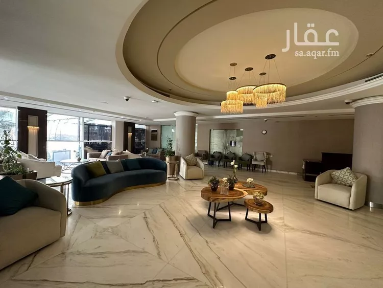 شقة للإيجار في شارع الناصرية الفرعي, حي النموذجية, مدينة الرياض, منطقة الرياض صورة 3