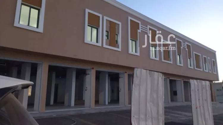 شقة للإيجار في شارع القسران, حي العزيزية, مدينة الرياض, منطقة الرياض