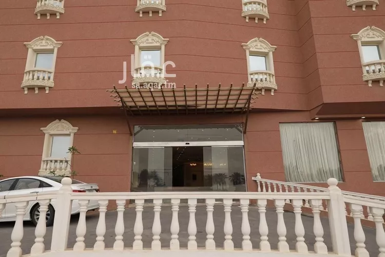 شقة للإيجار في شارع طريق الملك خالد, حي المعذر, مدينة الرياض, منطقة الرياض