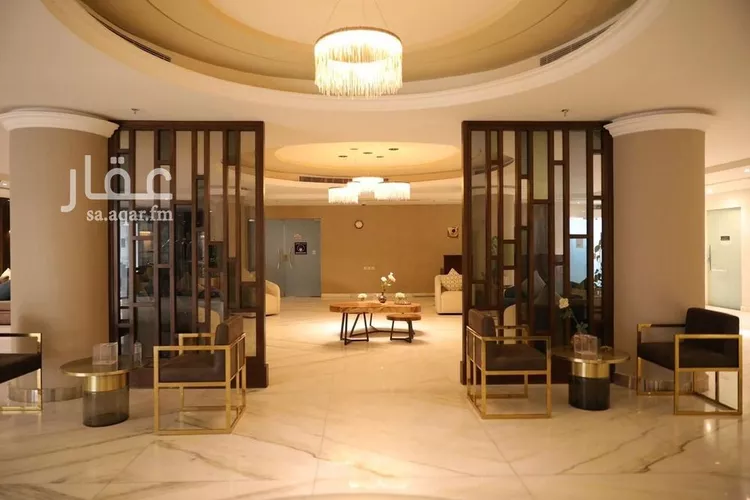 شقة للإيجار في شارع السيوطي, حي النموذجية, مدينة الرياض, منطقة الرياض صورة 2