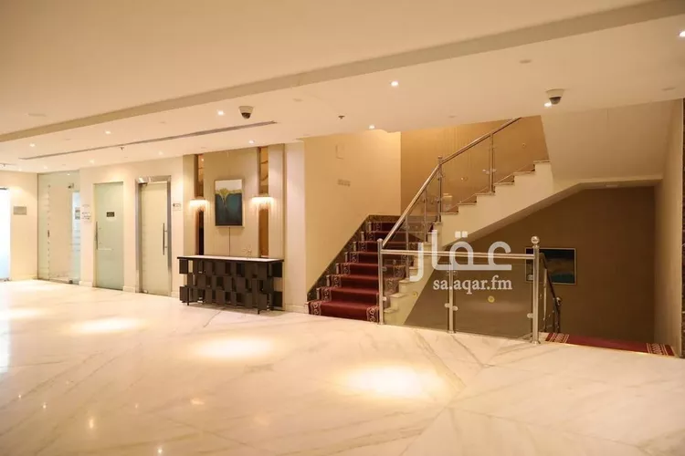 شقة للإيجار في شارع الخيالة, حي النموذجية, مدينة الرياض, منطقة الرياض صورة 4