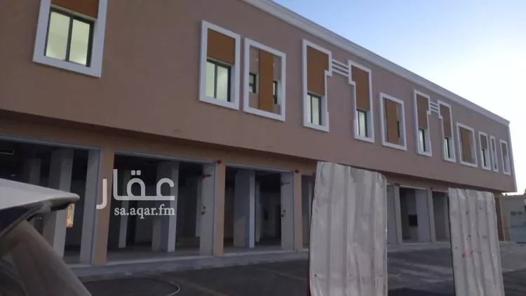 شقة للإيجار في شارع رقم 66, حي العزيزية, مدينة الرياض, منطقة الرياض صورة 3