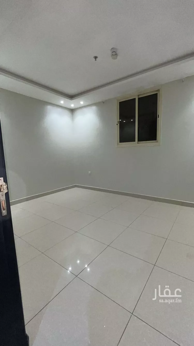 Apartment for Rent in Riyadh An Nuzhah صورة 5