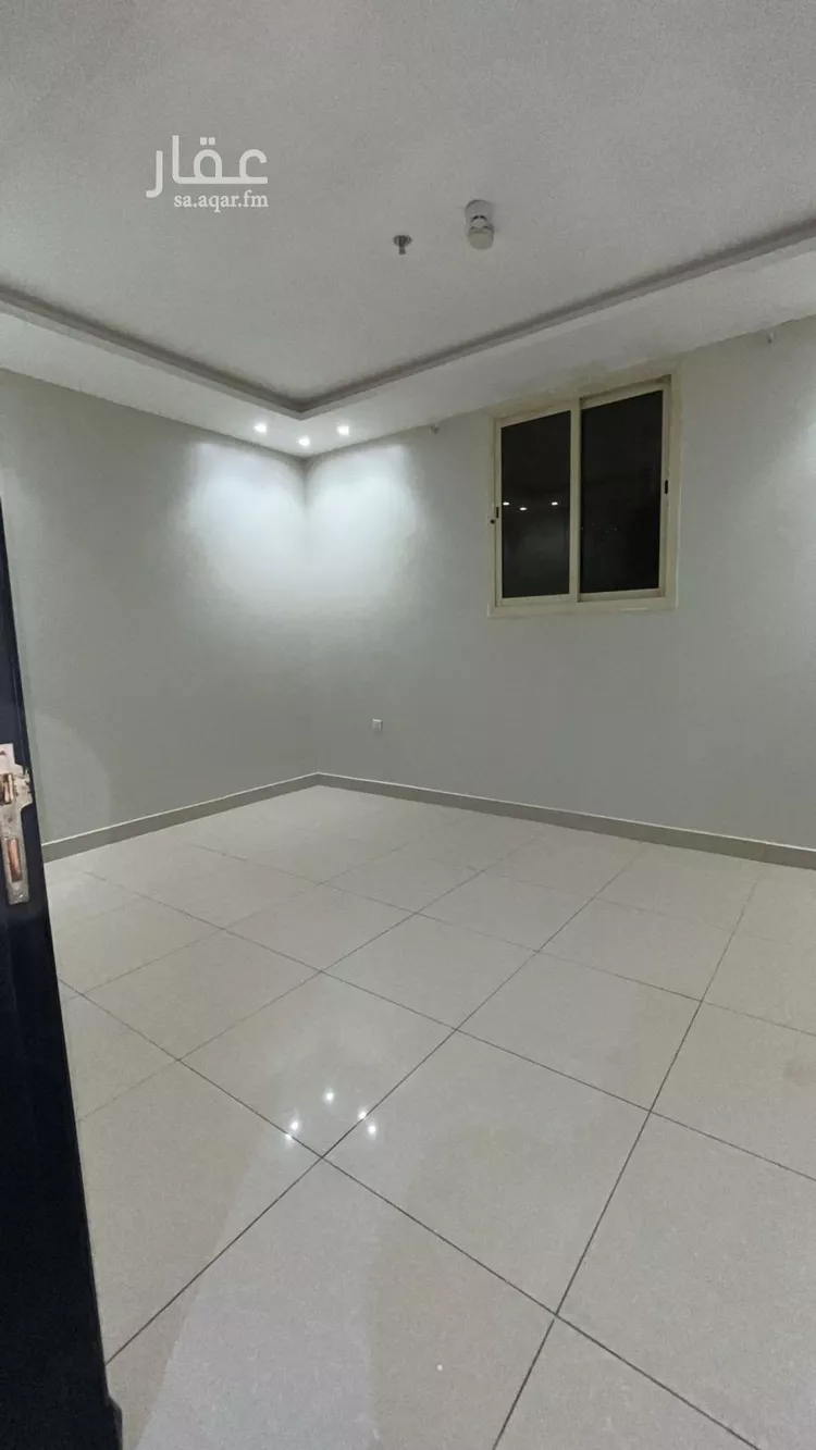Apartment for Rent in Riyadh An Nuzhah صورة 5