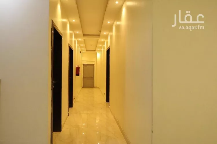 شقة للإيجار في شارع شرف الدين الحريري, حي الشفاء, مدينة الرياض, منطقة الرياض صورة 3