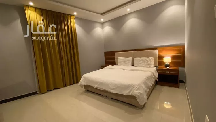 Apartment for Rent in Riyadh Umm Al Hamam Al Sharqi