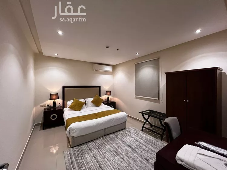 Apartment for Rent in Riyadh An Namudhajiyah صورة 2