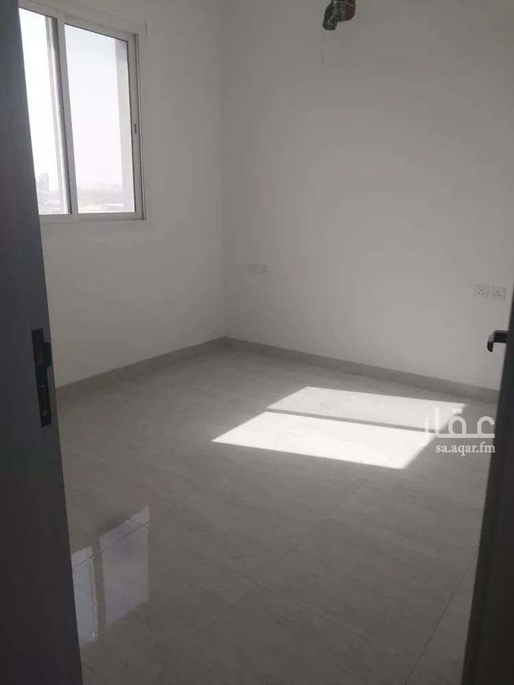 Apartment for Rent in Riyadh Al Aziziyah