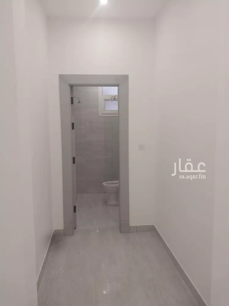 شقة للإيجار في شارع النصر الفرعي, حي العزيزية, مدينة الرياض, منطقة الرياض صورة 5