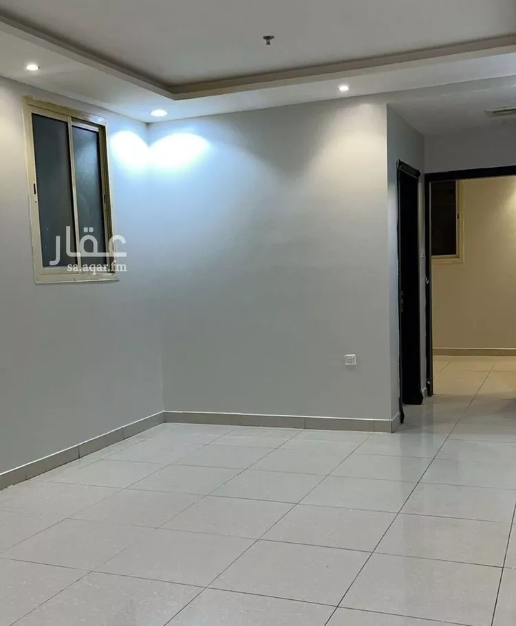 شقة للإيجار في شارع الامير مقرن بن عبدالعزيز, حي النزهة, مدينة الرياض, منطقة الرياض صورة 3