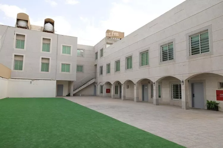 شقة للإيجار في شارع رضوان, حي أم الحمام الغربي, مدينة الرياض, منطقة الرياض