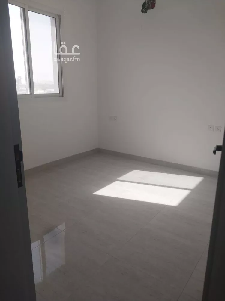 Apartment for Rent in Riyadh Al Aziziyah