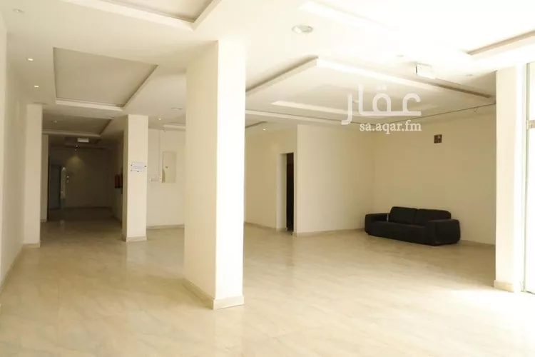 Apartment for Rent in Riyadh Ash Shifa