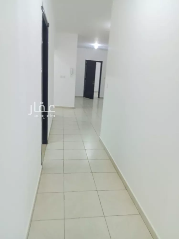 شقة للإيجار في شارع الأفلاج, حي الدريهمية, مدينة الرياض, منطقة الرياض صورة 2