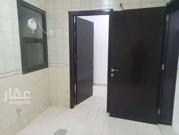 شقة للإيجار في شارع سليمان بن وهيب, حي السويدي, مدينة الرياض, منطقة الرياض صورة 4