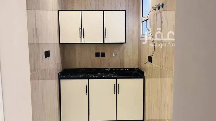 شقة للإيجار في شارع الأمير عبدالمحسن بن عبدالعزيز, حي الملز, مدينة الرياض, منطقة الرياض صورة 4