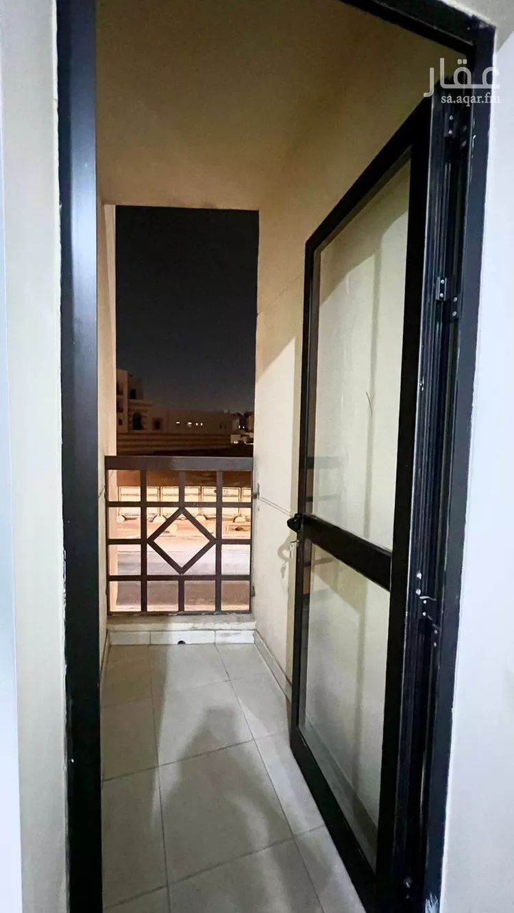 شقة للإيجار في شارع بكر بن محمد, حي الدريهمية, مدينة الرياض, منطقة الرياض 8