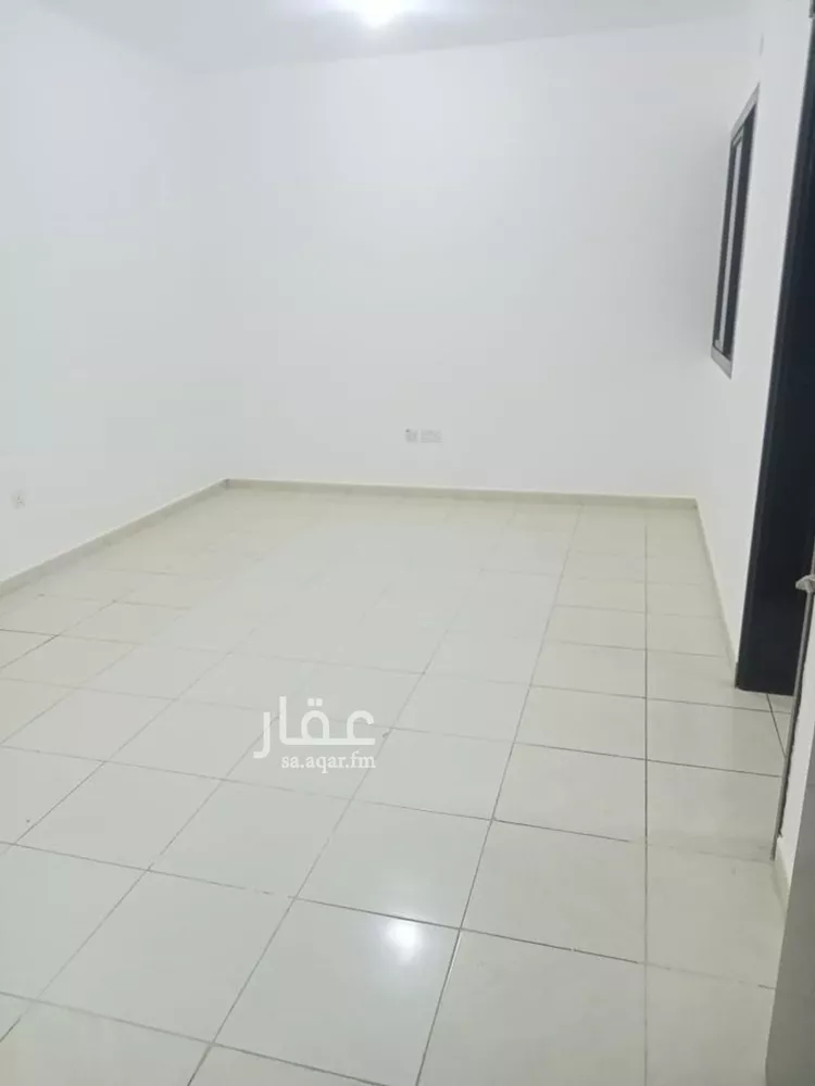 شقة للإيجار في شارع بكر بن محمد, حي الدريهمية, مدينة الرياض, منطقة الرياض 17