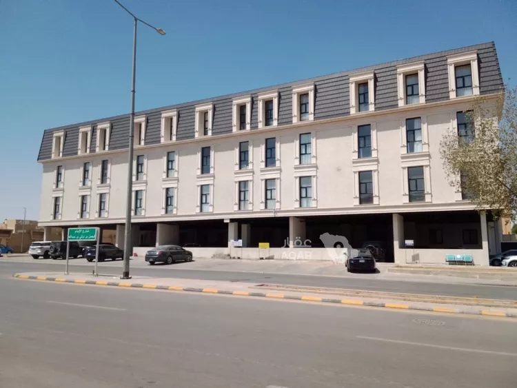 شقة للإيجار في شارع الفاخرية, حي الفاخرية, مدينة الرياض, منطقة الرياض