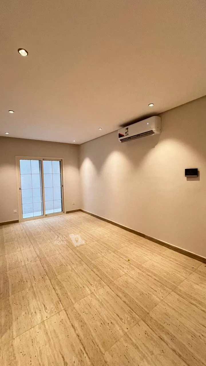 Apartment for Rent in Riyadh An Nada 20