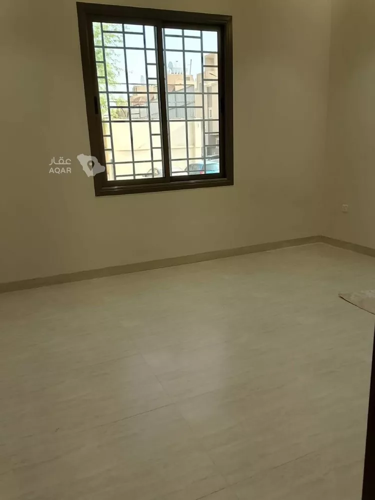 Apartment for Rent in Riyadh Al Badi'ah صورة 3
