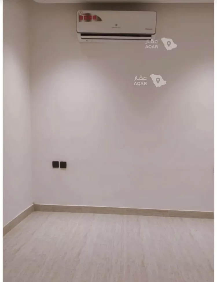 شقة للإيجار في شارع الواعظ العصار, حي النسيم الغربي, مدينة الرياض, منطقة الرياض 2