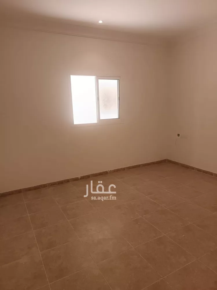 شقة للإيجار في شارع القرينة, حي العمل, مدينة الرياض, منطقة الرياض
