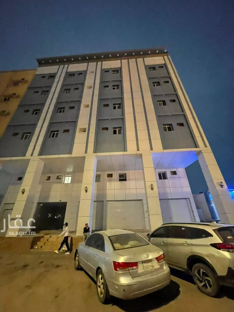 شقة للإيجار في شارع الغنيمي, حي غبيرا, مدينة الرياض, منطقة الرياض