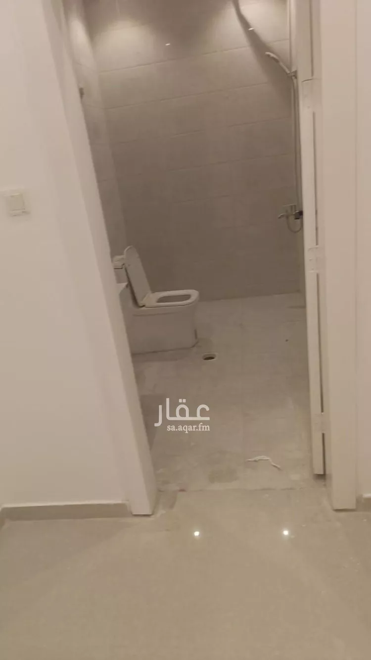 شقة للإيجار في شارع البيطار, حي غبيرا, مدينة الرياض, منطقة الرياض صورة 4