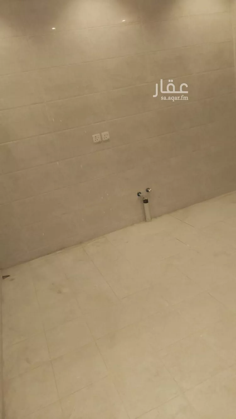 شقة للإيجار في شارع الفرزدق, حي غبيرا, مدينة الرياض, منطقة الرياض صورة 4