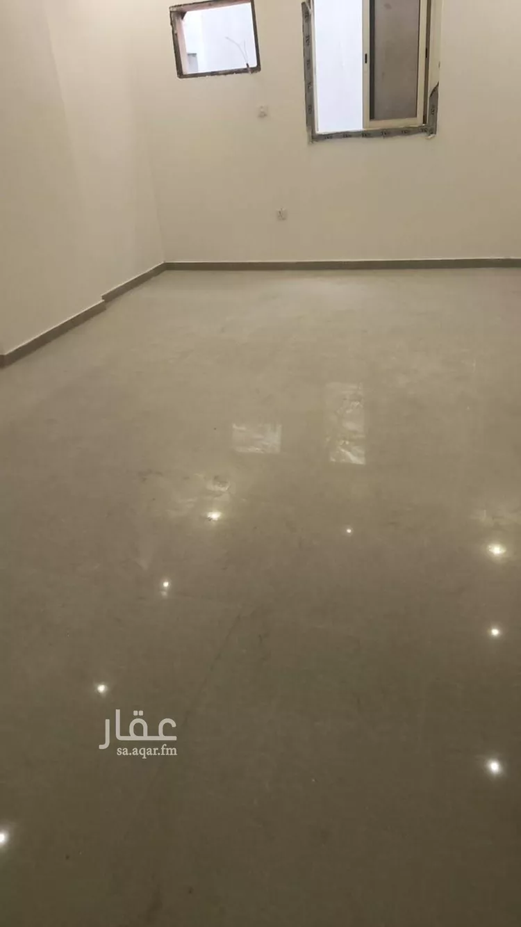 شقة للإيجار في شارع الفرزدق, حي غبيرا, مدينة الرياض, منطقة الرياض صورة 5