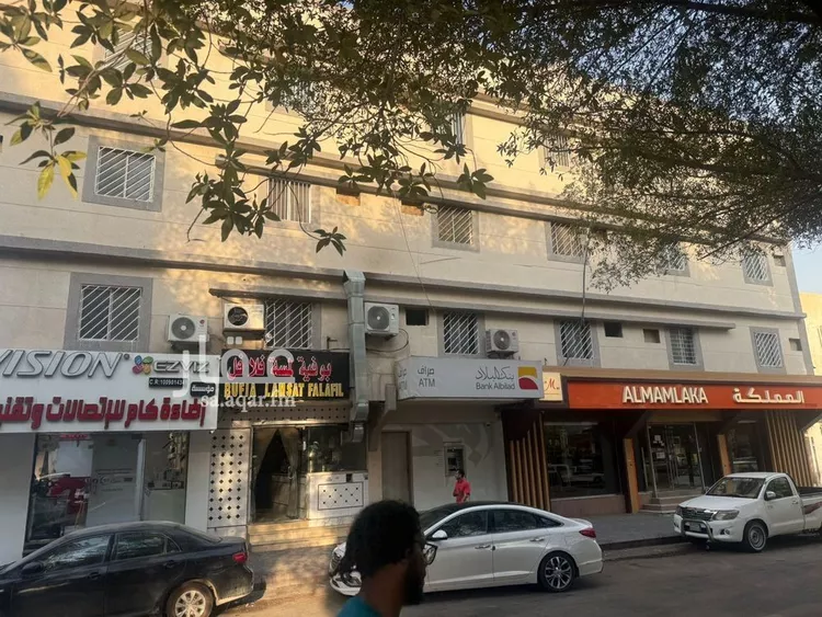 شقة للإيجار في شارع أبي بكر بن محفوظ, حي اليمامة, مدينة الرياض, منطقة الرياض