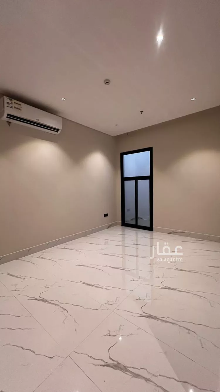 شقة للإيجار في شارع بطاح, حي الفاخرية, مدينة الرياض, منطقة الرياض