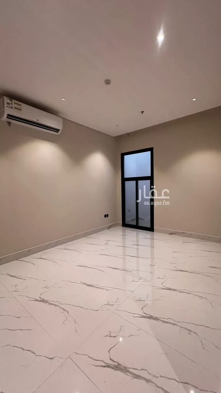 شقة للإيجار في شارع عمرو بن العاص, حي عليشة, مدينة الرياض, منطقة الرياض صورة 3