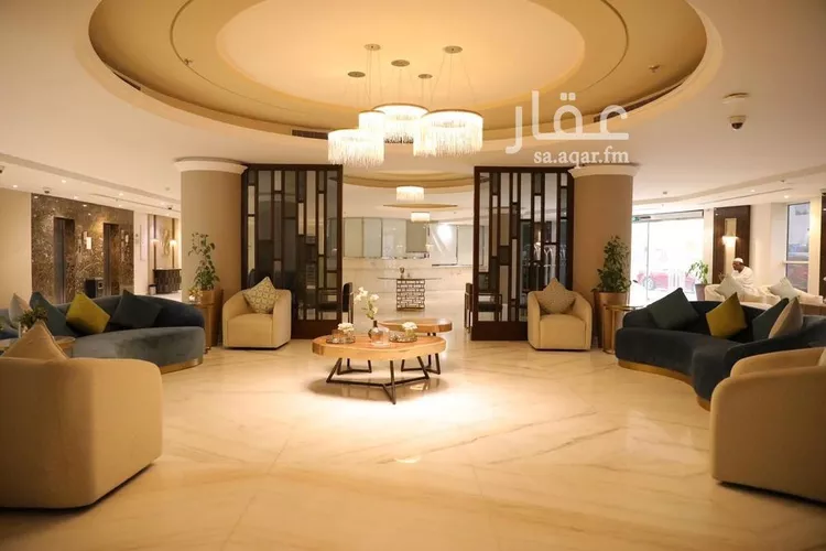 شقة للإيجار في شارع الامير فهد بن سلمان بن عبدالعزيز, حي النموذجية, مدينة الرياض, منطقة الرياض صورة 5