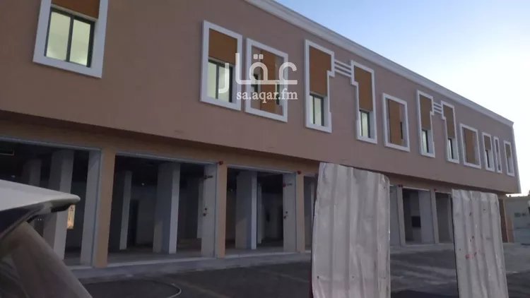 شقة للإيجار في شارع محمد رشيد رضا, حي العزيزية, مدينة الرياض, منطقة الرياض صورة 5