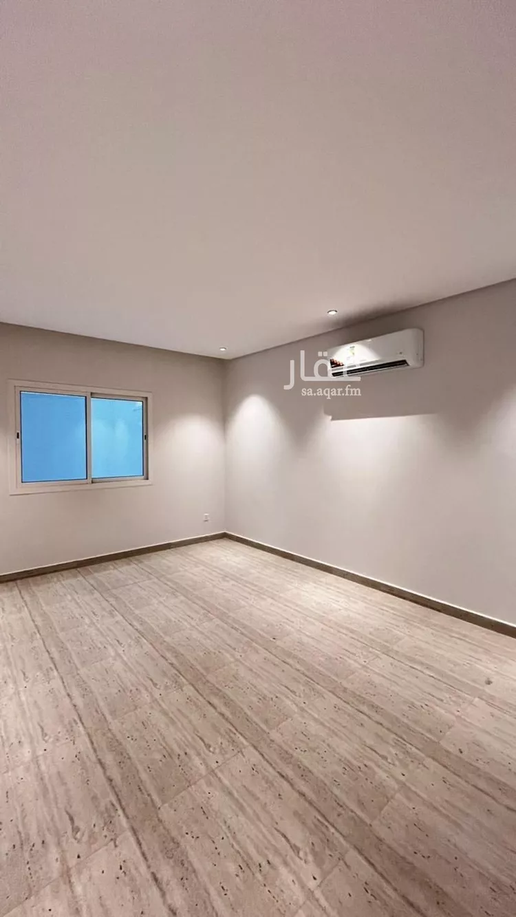 شقة للإيجار في شارع القشاشية, حي الندى, مدينة الرياض, منطقة الرياض صورة 3