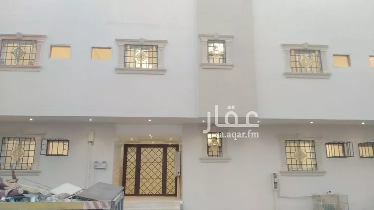 شقة للإيجار في شارع عتيق بن محمد, حي الحزم, مدينة الرياض, منطقة الرياض