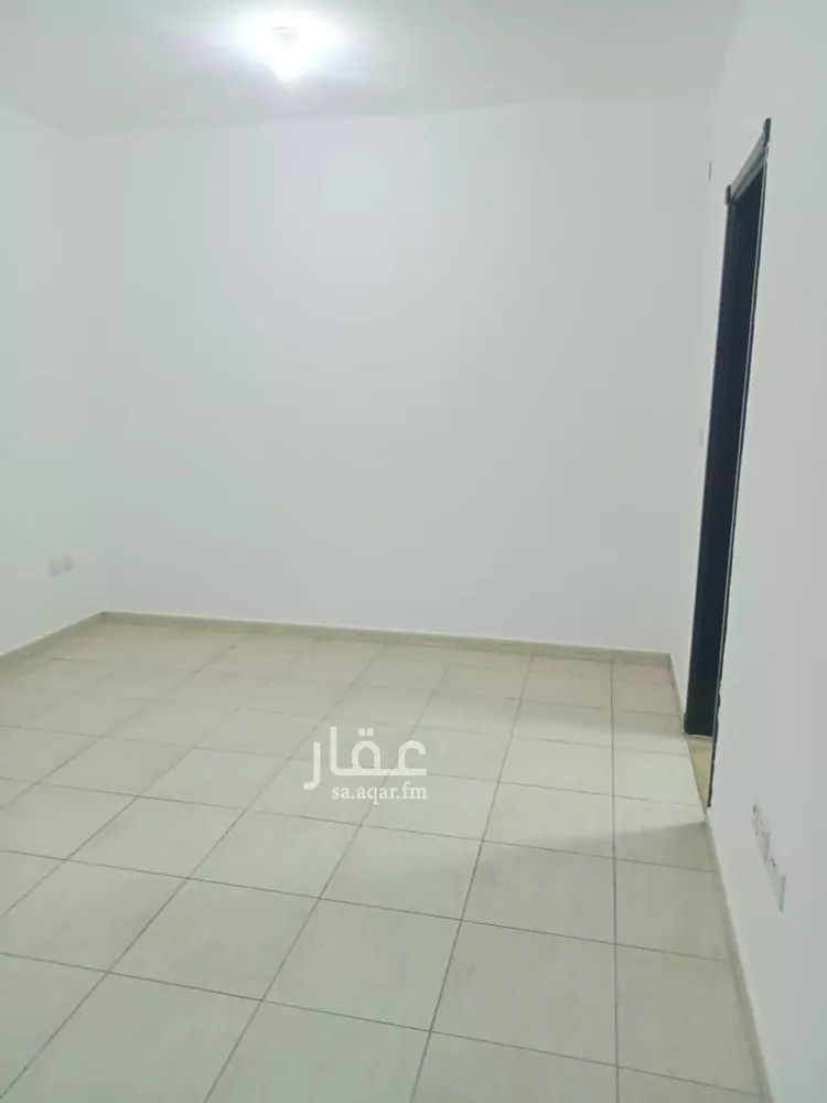 شقة للإيجار في شارع الأفلاج, حي السويدي, مدينة الرياض, منطقة الرياض صورة 5