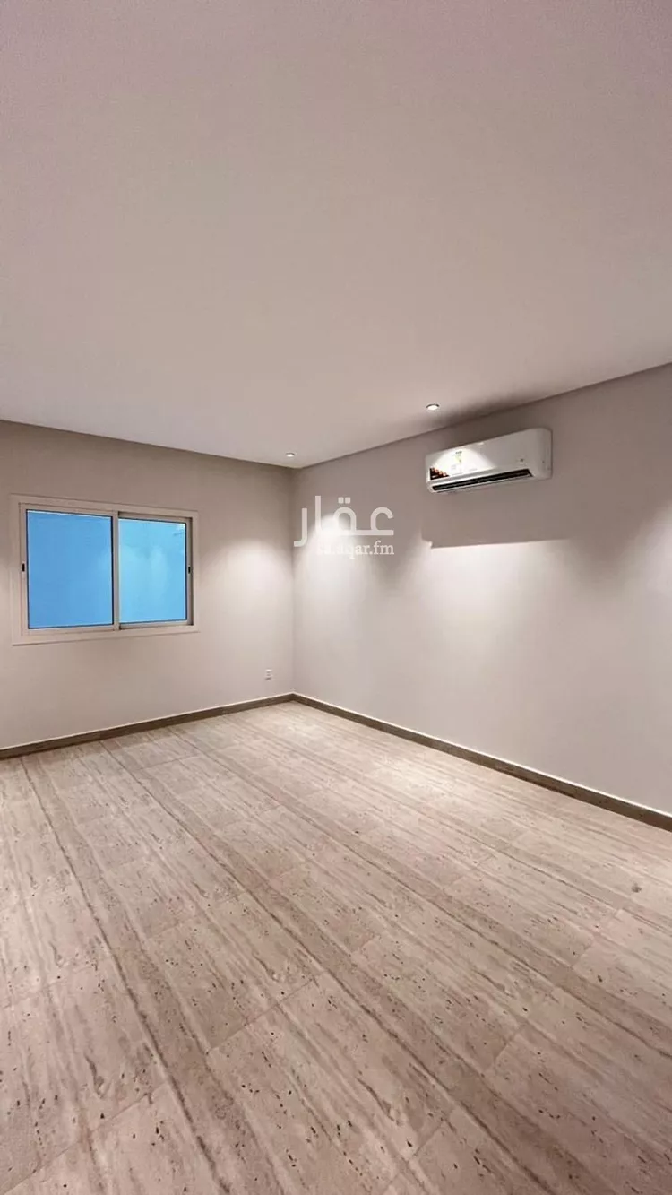 شقة للإيجار في شارع جبل عسعس, حي الندى, مدينة الرياض, منطقة الرياض صورة 2