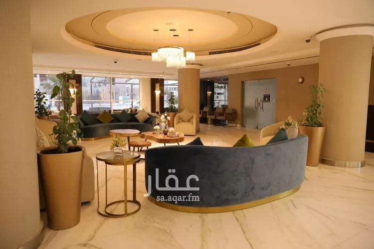 شقة للإيجار في شارع الناصرية الفرعي, حي النموذجية, مدينة الرياض, منطقة الرياض