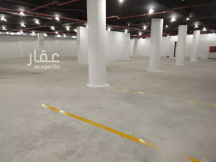 شقة للإيجار في شارع القسران, حي العزيزية, مدينة الرياض, منطقة الرياض صورة 5