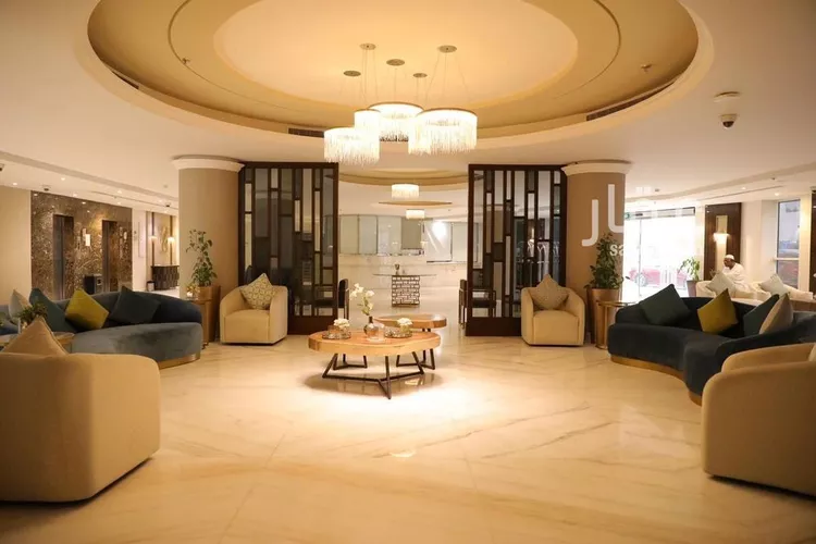 شقة للإيجار في شارع السيوطي, حي النموذجية, مدينة الرياض, منطقة الرياض صورة 3