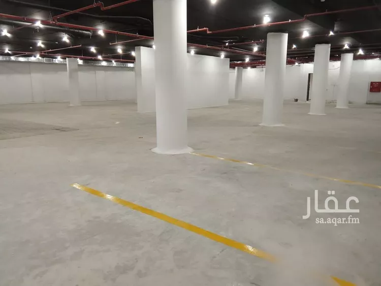 شقة للإيجار في شارع رقم 66, حي العزيزية, مدينة الرياض, منطقة الرياض صورة 2