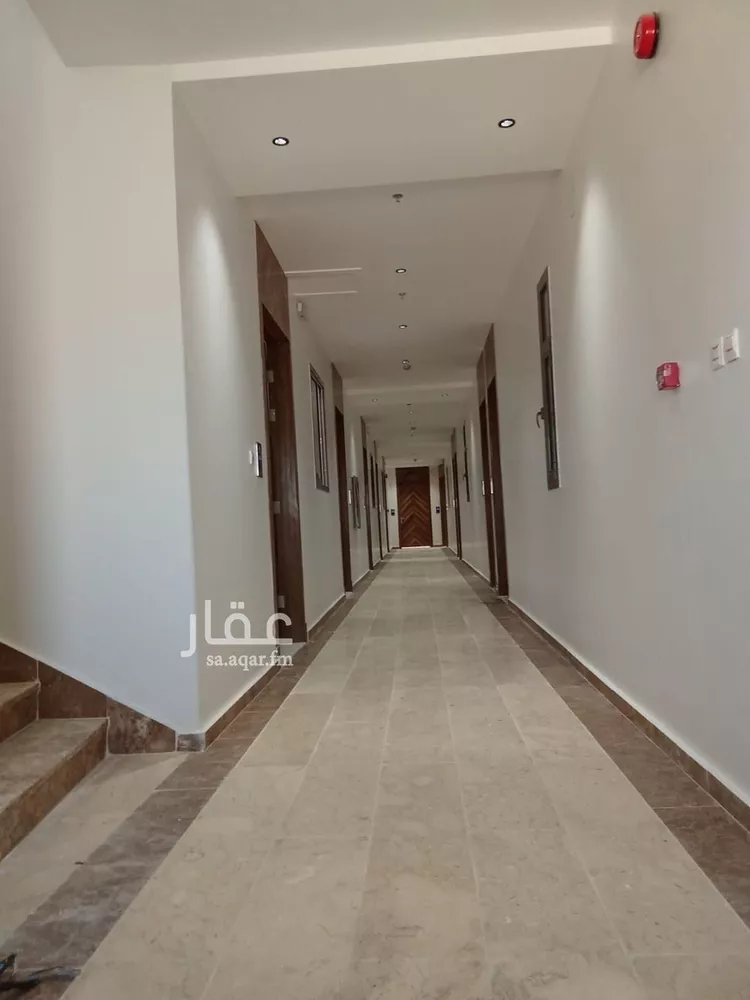 شقة للإيجار في شارع سفيان بن عوف, حي العزيزية, مدينة الرياض, منطقة الرياض صورة 2