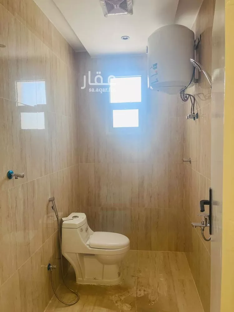 شقة للإيجار في شارع الثميلات, حي الملز, مدينة الرياض, منطقة الرياض صورة 4