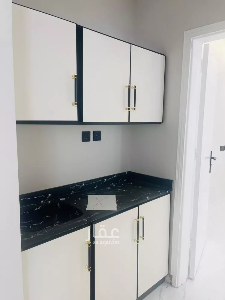 شقة للإيجار في شارع الثميلات, حي الملز, مدينة الرياض, منطقة الرياض صورة 3