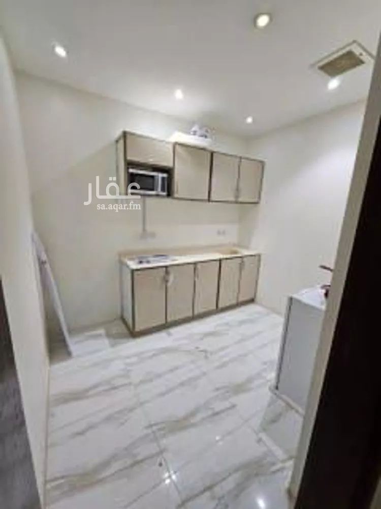 شقة للإيجار في شارع عبدالملك بن مروان, حي العليا, مدينة الرياض, منطقة الرياض صورة 4