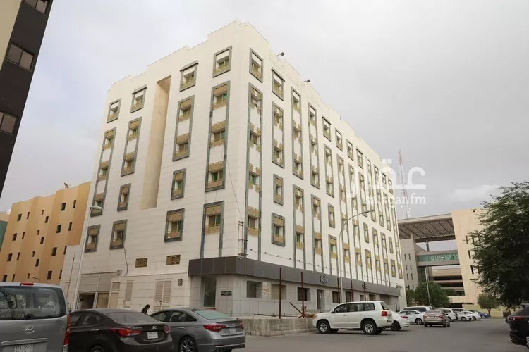 Apartment for Rent in Riyadh Al Olaya صورة 2
